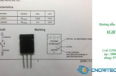 igbt là gì