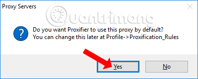 Các cách fake IP máy tính hiệu quả, tốt nhất