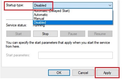 Cách fix lỗi chuột cảm ứng laptop không di chuyển lên xuống được | GIA TÍN Computer