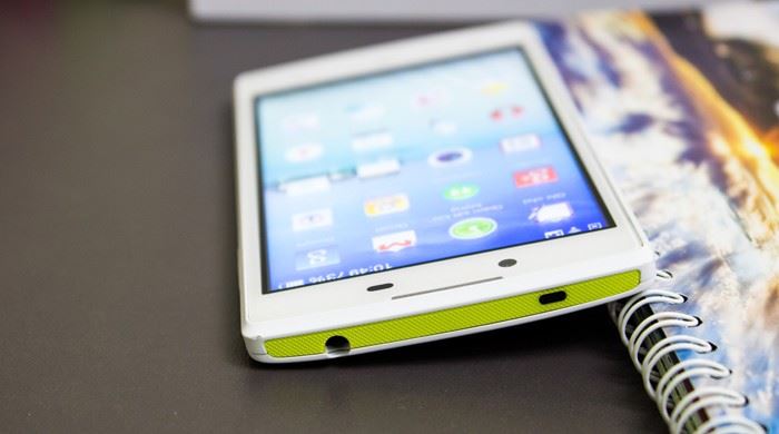 Cách Đơn Giản Fix Lỗi Oppo R831k Treo Logo Cực Kỳ Hiệu Quả