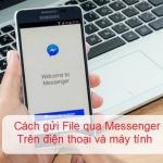 Dịch vụ Mobifone - Trang thông tin dịch vụ nhà mạng Mobifone
