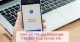 Dịch vụ Mobifone - Trang thông tin dịch vụ nhà mạng Mobifone