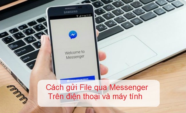 Dịch vụ Mobifone - Trang thông tin dịch vụ nhà mạng Mobifone