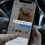 Cách gửi tin nhắn văn bản thay vì tin nhắn iMessage trên iPhone hoặc iPad
