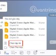 cách gửi video dung lượng lớn qua zalo