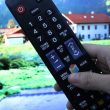 các phần mềm hay cho android tv box