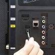 cách khôi phục ứng dụng đã xóa trên samsung