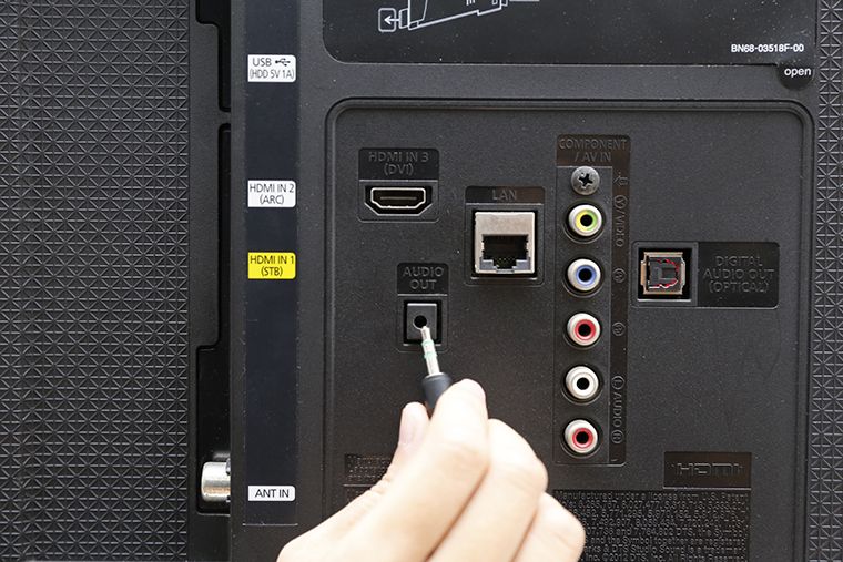 cách khôi phục ứng dụng đã xóa trên samsung