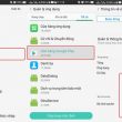 tại sao không vào được ch play