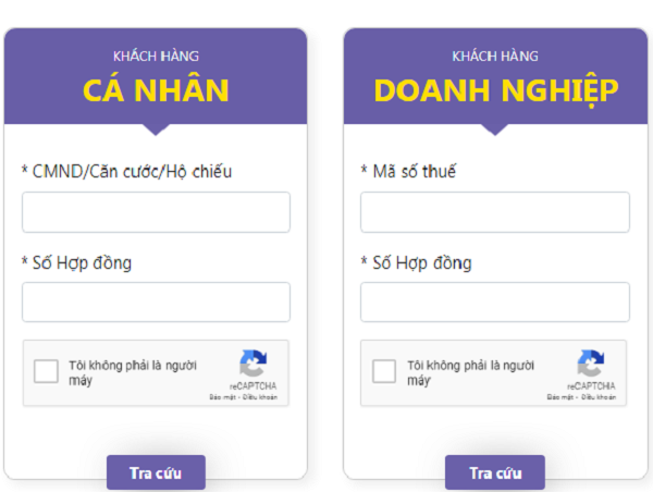 phim truyền hình trung quốc hiện đại