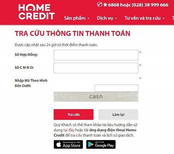 Không Kịp Nói Yêu Em