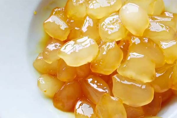 Dao Tao Bep Truong Nau An Chuyen Nghiep