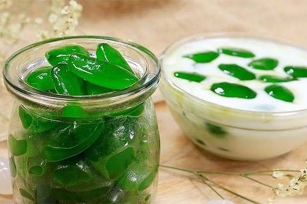 Dao Tao Bep Truong Nau An Chuyen Nghiep