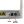 Quên mật khẩu router, cách lấy lại mật khẩu router wifi