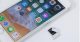 Cách lưu số điện thoại vào SIM trên iPhone đơn giản và đầy đủ