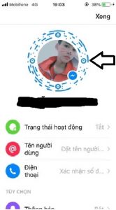 HƯỚNG DẪN quét mã QR bằng Facebook, Zalo, Camera iPhone