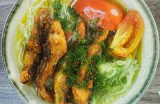 cài đặt đồng hồ