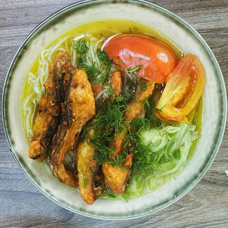 cài đặt đồng hồ