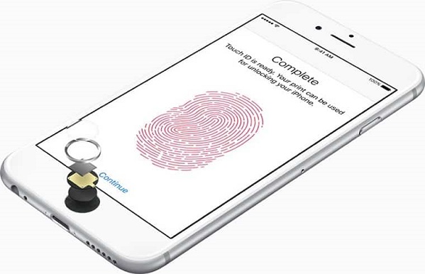 9 Cách kiểm tra iphone thật giả mà ai cũng làm được | PAD Store