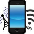 cách chạy lại phần mềm điện thoại nokia