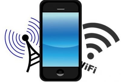 cách chạy lại phần mềm điện thoại nokia
