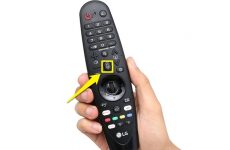 chỉnh thời gian tắt màn hình win 7