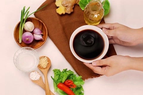 11 siêu tân binh