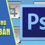 [TaiMienPhi.Vn] Cách sử dụng Photoshop cho người mới, chỉnh sửa ảnh cơ bản và nâng cao
