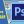 [TaiMienPhi.Vn] Cách sử dụng Photoshop cho người mới, chỉnh sửa ảnh cơ bản và nâng cao