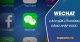 Cách sửa lỗi không đăng nhập được WeChat