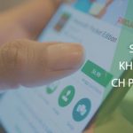 Cách sửa lỗi không vào được CH Play trên điện thoại