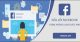 Cách sửa lỗi vào Facebook chậm, không load được ảnh trên điện thoại