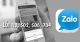 Cách sửa lỗi Zalo 112, 502, 506, 704, khắc phục lỗi Zalo trên điện tho