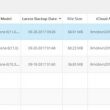 tải ảnh từ icloud về máy tính