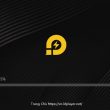 phần mềm tìm kiếm file trong máy tính
