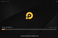 phần mềm tìm kiếm file trong máy tính
