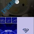 cách tạo album ảnh trên điện thoại