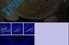 cách tạo album ảnh trên điện thoại