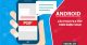 Cách tạo file PDF trên điện thoại Android