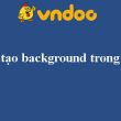 cách tạo phòng zoom