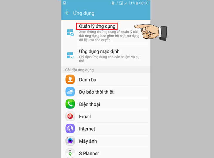 Hot trend "nồi cơm điện" 