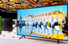 chụp màn hình sony xa
