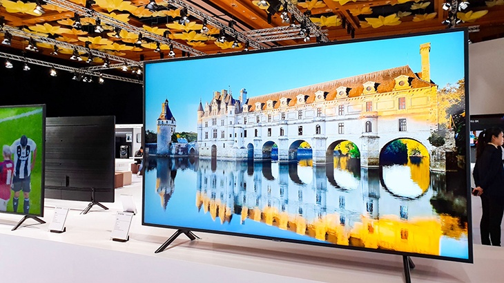chụp màn hình sony xa