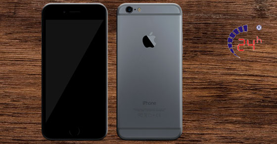 Top 10 cách test iPhone 6s Plus cũ chuẩn và chính xác