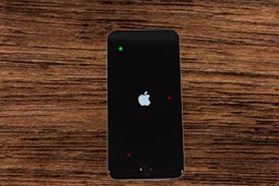 Top 10 cách test iPhone 6s Plus cũ chuẩn và chính xác