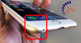 Top 10 cách test iPhone 6s Plus cũ chuẩn và chính xác