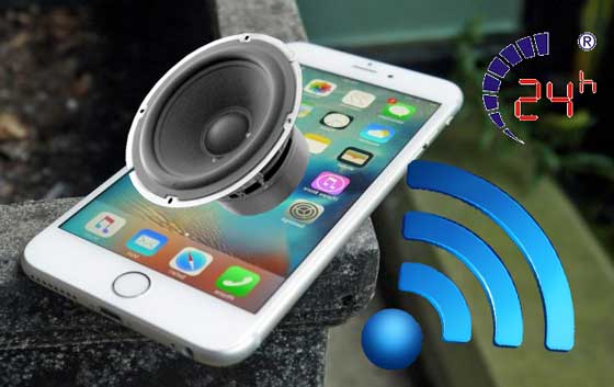 Top 10 cách test iPhone 6s Plus cũ chuẩn và chính xác