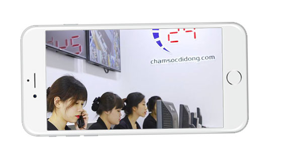 Top 10 cách test iPhone 6s Plus cũ chuẩn và chính xác