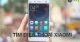 Cách tìm điện thoại Xiaomi bị mất