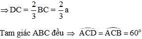 Cách tính bán kính đường tròn nội tiếp tam giác cực hay, chi tiết - Toán lớp 10.